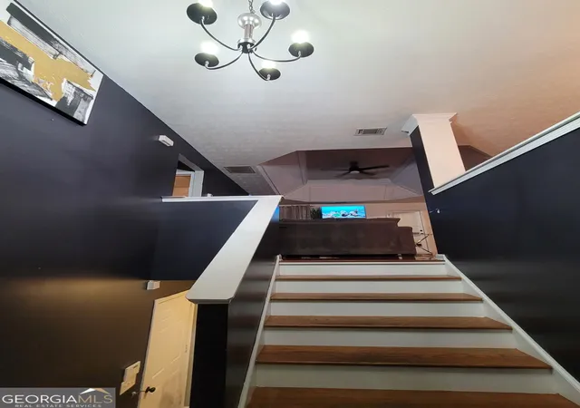 Photo 3 of Single family home for sale at 1322 Dodger Way, Lawrenceville, GA 30045 | MLS# 10838089 | Listing updated on 2026-09-16
