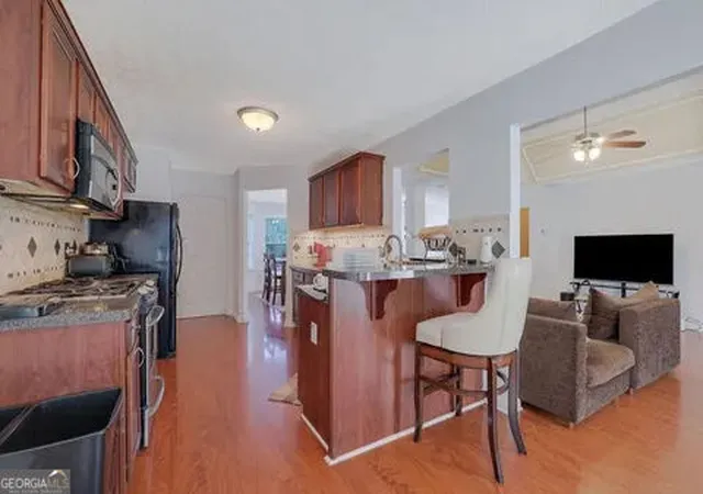 Photo 4 of Single family home for sale at 1322 Dodger Way, Lawrenceville, GA 30045 | MLS# 10838089 | Listing updated on 2026-09-16