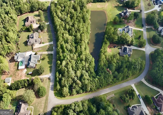 Photo 2 of Land for sale at 117 Rivers Edge, Forsyth, GA 31029 | MLS# 10850771 | Listing updated on 2026-10-06