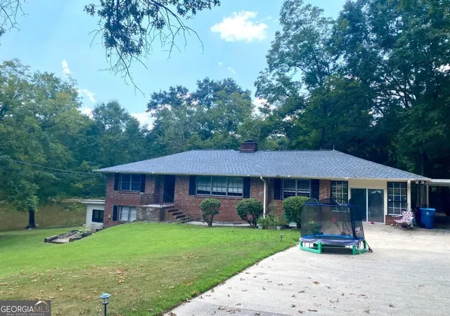 Photo 1 of Single family home for sale at 1100 Billy Mcgee Rd, Lawrenceville, GA 30045 | MLS# 10840332 | Listing updated on 2026-09-22