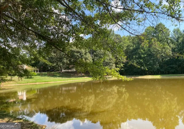 Photo 3 of Single family home for sale at 1100 Billy Mcgee Rd, Lawrenceville, GA 30045 | MLS# 10840332 | Listing updated on 2026-09-22