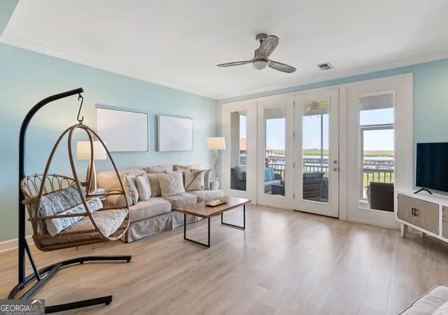 Photo 4 of Condo for sale at 1107 Plantation Point Dr, St. Simons, GA 31522 | MLS# 10831605 | Listing updated on 2026-09-14