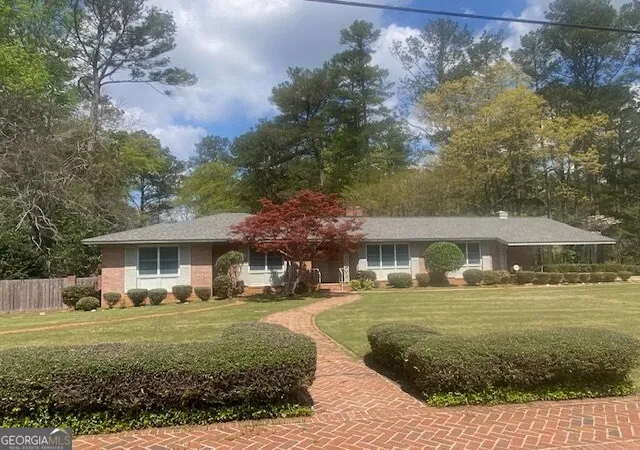 Photo 1 of Single family home for sale at 1603 53rd Street E, Valley, AL 36854 | MLS# 10851611 | Listing updated on 2026-09-23