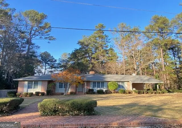 Photo 2 of Single family home for sale at 1603 53rd Street E, Valley, AL 36854 | MLS# 10851611 | Listing updated on 2026-09-23