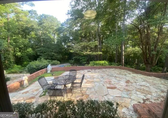 Photo 3 of Single family home for sale at 1603 53rd Street E, Valley, AL 36854 | MLS# 10851611 | Listing updated on 2026-09-23