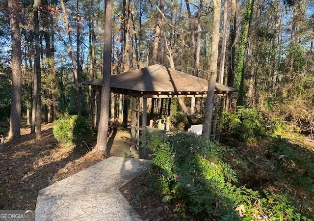 Photo 3 of Single family home for sale at 1603 53rd Street E, Valley, AL 36854 | MLS# 10851611 | Listing updated on 2026-09-23