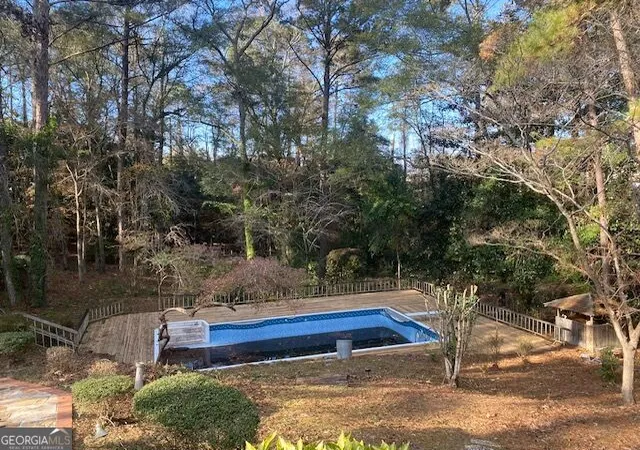 Photo 4 of Single family home for sale at 1603 53rd Street E, Valley, AL 36854 | MLS# 10851611 | Listing updated on 2026-09-23