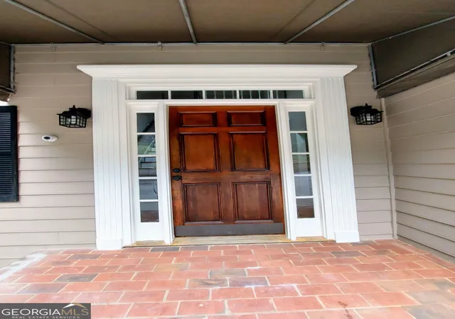 Photo 3 of Single family home for sale at 3188 Country Clb Ct NW, Kennesaw, GA 30144 | MLS# 10848794 | Listing updated on 2026-10-02