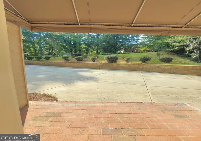 Photo 4 of Single family home for sale at 3188 Country Clb Ct NW, Kennesaw, GA 30144 | MLS# 10848794 | Listing updated on 2026-10-02