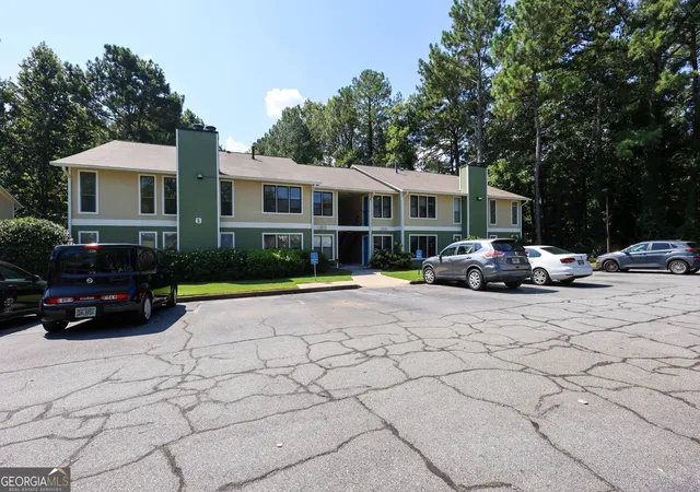 Photo 1 of Condo for sale at 1322 Branch Dr, Tucker, GA 30084 | MLS# 10839480 | Listing updated on 2026-09-03