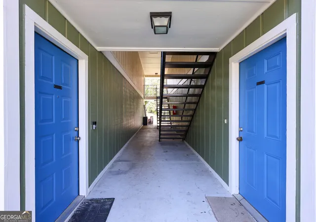 Photo 2 of Condo for sale at 1322 Branch Dr, Tucker, GA 30084 | MLS# 10839480 | Listing updated on 2026-09-03