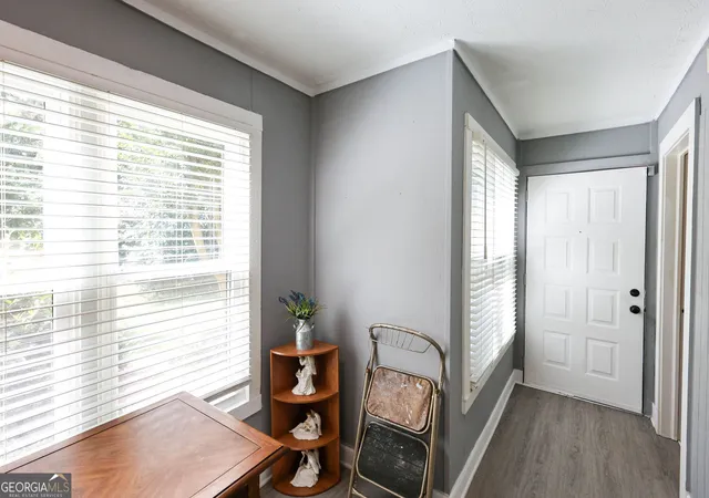 Photo 3 of Condo for sale at 1322 Branch Dr, Tucker, GA 30084 | MLS# 10839480 | Listing updated on 2026-09-03