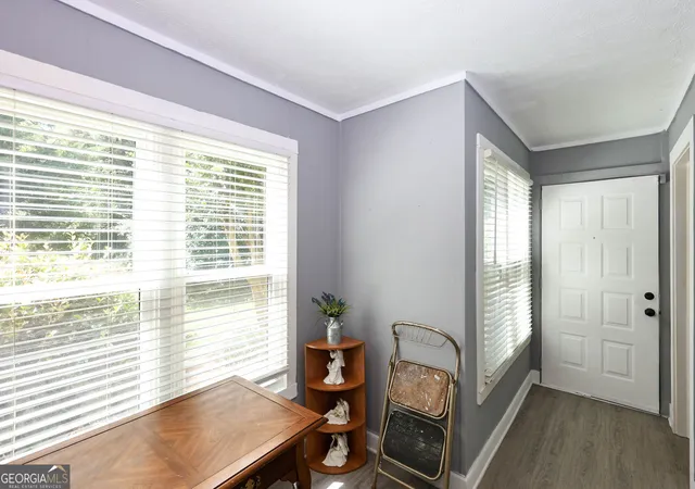 Photo 3 of Condo for sale at 1322 Branch Dr, Tucker, GA 30084 | MLS# 10839480 | Listing updated on 2026-09-03