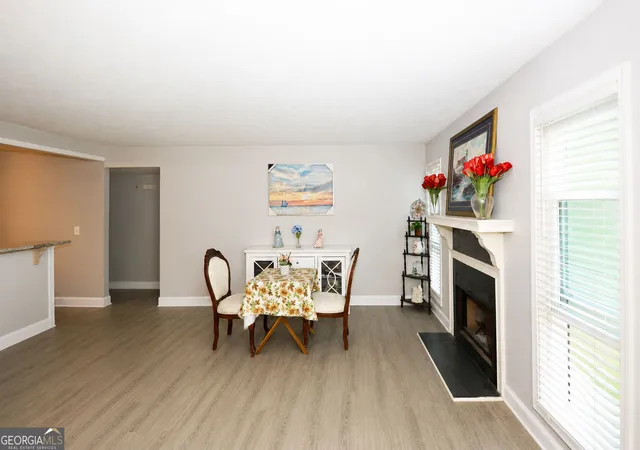 Photo 4 of Condo for sale at 1322 Branch Dr, Tucker, GA 30084 | MLS# 10839480 | Listing updated on 2026-09-03