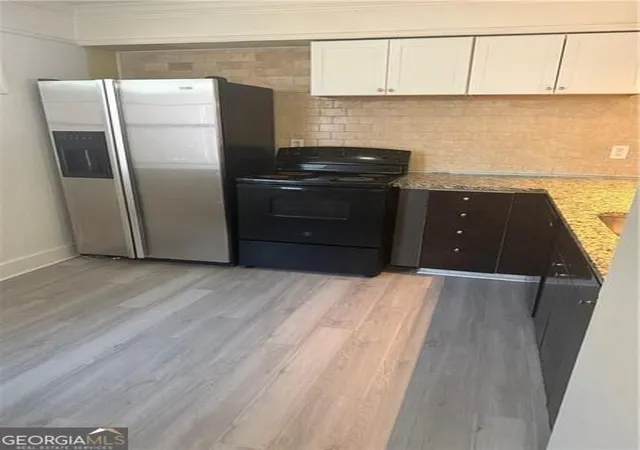 Photo 2 of Condo for sale at 2030 Oak Park Ln, Decatur, GA 30032 | MLS# 10738307 | Listing updated on 2026-09-22