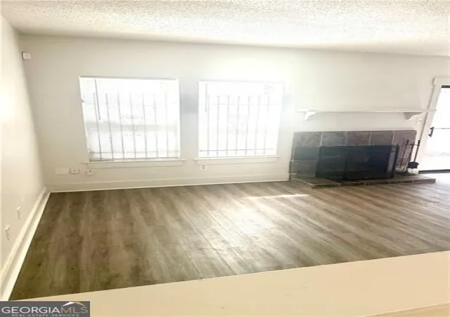 Photo 3 of Condo for sale at 2030 Oak Park Ln, Decatur, GA 30032 | MLS# 10738307 | Listing updated on 2026-09-22