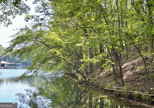Land for sale at Lot 17 Red Eye Ln, Wedowee, AL 36278 | MLS# 10851076