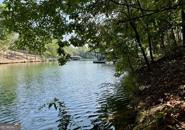 Photo 2 of Land for sale at Lot 17 Red Eye Ln, Wedowee, AL 36278 | MLS# 10851076 | Listing updated on 2026-10-06