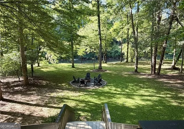 Photo 1 of Single family home for sale at 22 Noel Ln, Ellijay, GA 30540 | MLS# 10833620 | Listing updated on 2026-10-31