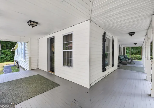 Photo 4 of Single family home for sale at 2856 Old Peachtree Rd, Dacula, GA 30019 | MLS# 10837199 | Listing updated on 2026-09-15