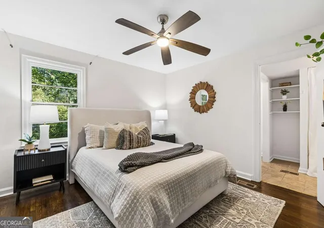 Photo 3 of Single family home for sale at 765 Iris Ter, Decatur, GA 30033 | MLS# 10847911 | Listing updated on 2026-09-17