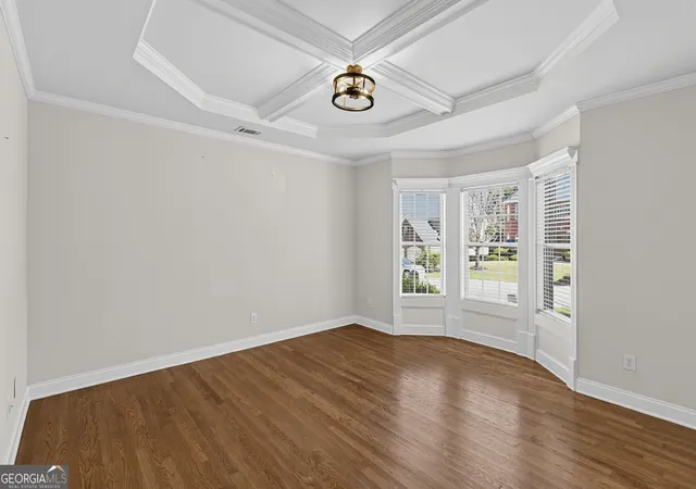 Photo 3 of Single family home for sale at 2577 Ozella Pl SW, Atlanta, GA 30331 | MLS# 10879455 | Listing updated on 2026-10-26
