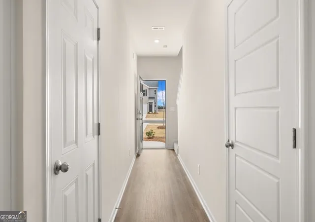Photo 3 of Townhouse for sale at 2258 Moss Hill Rd, Stone Mountain, GA 30088 | MLS# 10828815 | Listing updated on 2026-09-04