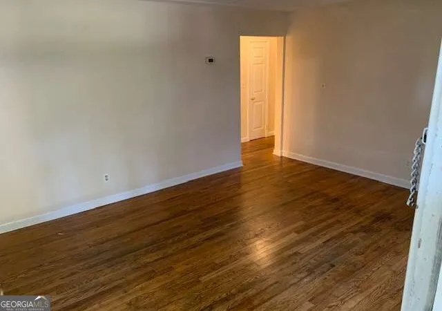 Photo 3 of Multi family home for sale at 1151 Canal St, Decatur, GA 30032 | MLS# 10838344 | Listing updated on 2026-09-16