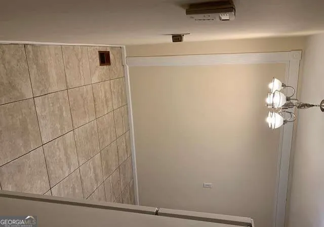 Listing Photo 4 - Condo for sale in building located at 1151 Canal St, Decatur, GA 30032
