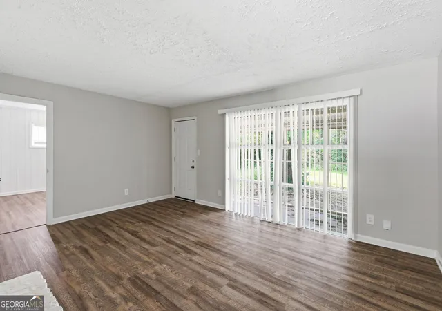 Photo 3 of Single family home for sale at 3415 Homera Pl, Decatur, GA 30032 | MLS# 10832709 | Listing updated on 2026-09-24