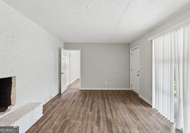 Photo 3 of Single family home for sale at 3415 Homera Pl, Decatur, GA 30032 | MLS# 10832709 | Listing updated on 2026-10-21