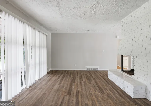 Photo 4 of Single family home for sale at 3415 Homera Pl, Decatur, GA 30032 | MLS# 10832709 | Listing updated on 2026-10-21
