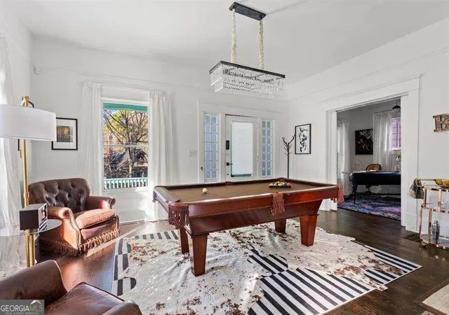 Photo 4 of Multi family home for sale at 937 Austin Ave NE, Atlanta, GA 30307 | MLS# 10839590 | Listing updated on 2026-09-03