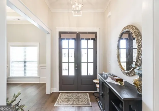 Photo 3 of Single family home for sale at 104 Gracetree Way, Kathleen, GA 31047 | MLS# 10846763 | Listing updated on 2026-09-30