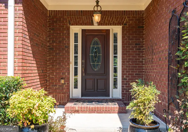 Photo 3 of Single family home for sale at 2768 Clearwater Springs Dr, Buford, GA 30519 | MLS# 10840973 | Listing updated on 2026-09-19