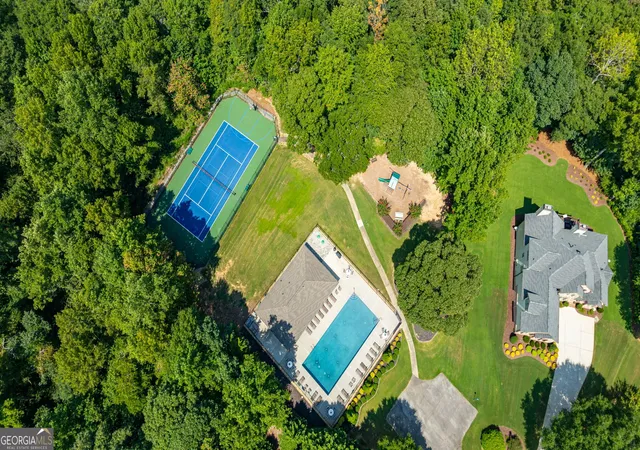 Photo 4 of Single family home for sale at 2768 Clearwater Springs Dr, Buford, GA 30519 | MLS# 10840973 | Listing updated on 2026-09-19