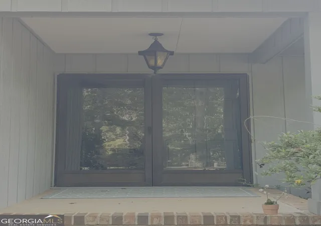 Photo 2 of Single family home for sale at 220 Rollingwood Dr, Athens, GA 30605 | MLS# 10838849 | Listing updated on 2026-09-03