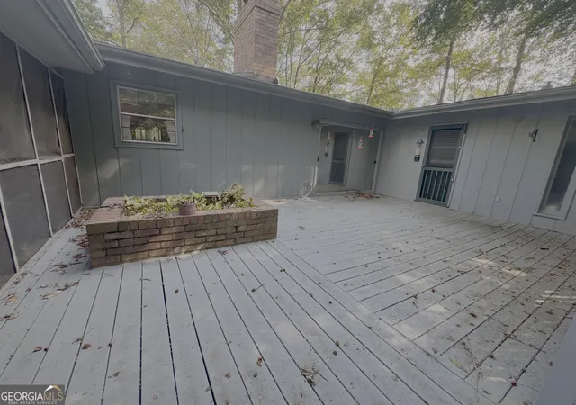 Photo 4 of Single family home for sale at 220 Rollingwood Dr, Athens, GA 30605 | MLS# 10838849 | Listing updated on 2026-09-16