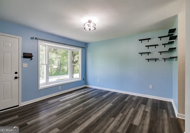 Photo 3 of Single family home for sale at 348 Alberta Dr, Colbert, GA 30628 | MLS# 10851098 | Listing updated on 2026-10-06