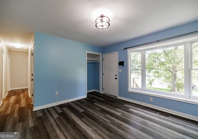 Photo 3 of Single family home for sale at 348 Alberta Dr, Colbert, GA 30628 | MLS# 10851098 | Listing updated on 2026-10-06