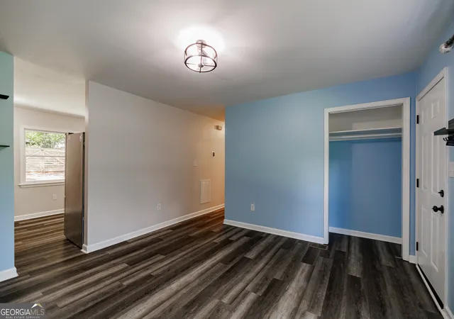 Photo 4 of Single family home for sale at 348 Alberta Dr, Colbert, GA 30628 | MLS# 10851098 | Listing updated on 2026-10-06