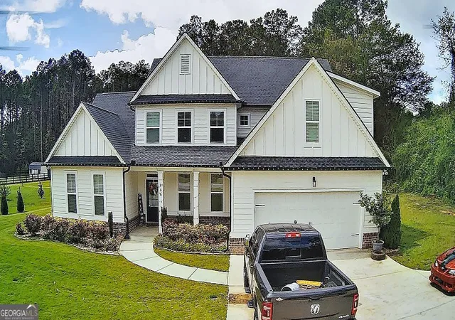 Photo 1 of Single family home for sale at 844 Pool Rd, Hiram, GA 30141 | MLS# 10845985 | Listing updated on 2026-09-28