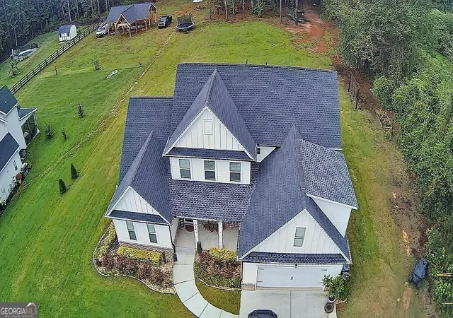 Photo 2 of Single family home for sale at 844 Pool Rd, Hiram, GA 30141 | MLS# 10845985 | Listing updated on 2026-09-28