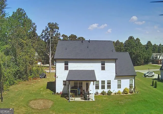 Photo 3 of Single family home for sale at 844 Pool Rd, Hiram, GA 30141 | MLS# 10845985 | Listing updated on 2026-09-28