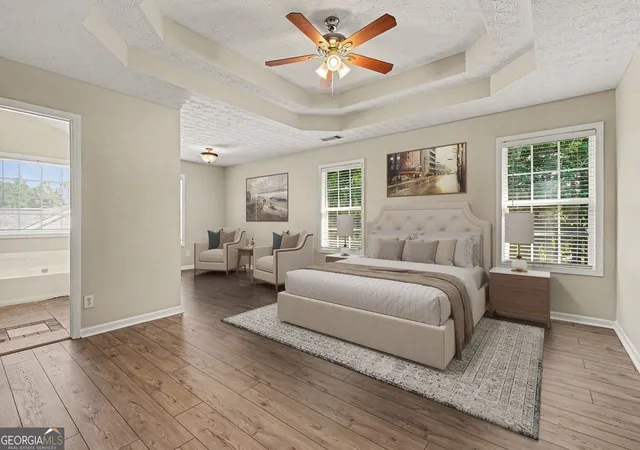 Photo 3 of Single family home for sale at 524 Martin Forest Ln SE, Lawrenceville, GA 30045 | MLS# 10843262 | Listing updated on 2026-09-10