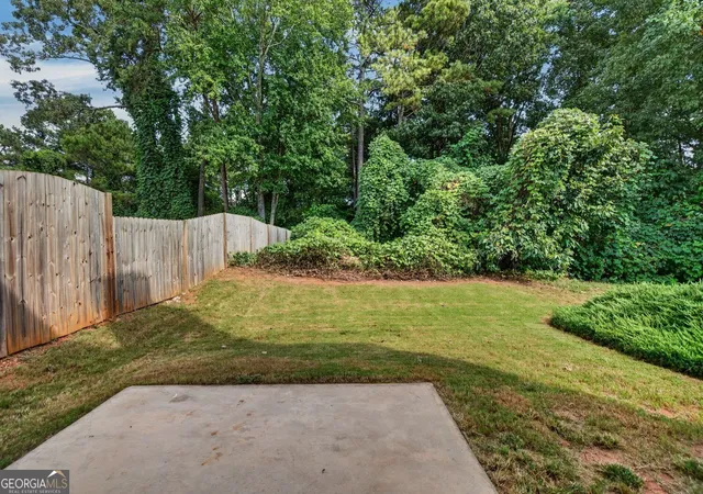 Photo 3 of Single family home for sale at 2850 Mayfair Dr, Cumming, GA 30040 | MLS# 10851697 | Listing updated on 2026-10-07