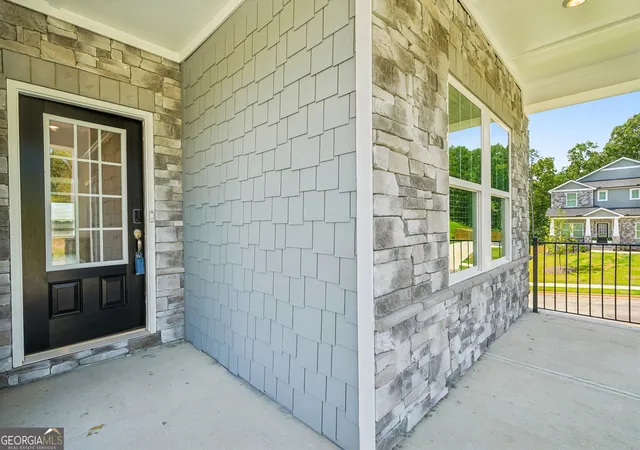 Photo 3 of Single family home for sale at 2217 Melville Way, Monroe, GA 30656 | MLS# 10840029 | Listing updated on 2026-09-18