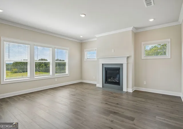 Photo 4 of Single family home for sale at 2217 Melville Way, Monroe, GA 30656 | MLS# 10840029 | Listing updated on 2026-09-18