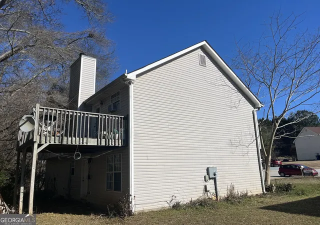 Photo 3 of Sale Pending at 7061 Regency Ln, Mcdonough, GA 30253 | MLS# 10838433 | Listing updated on 2026-09-14