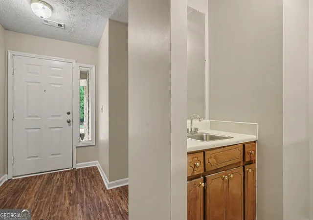 Photo 3 of Single family home for sale at 2900 Rosecommons Dr, Hampton, GA 30228 | MLS# 10805678 | Listing updated on 2026-09-25